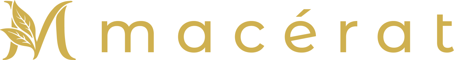 Macérat