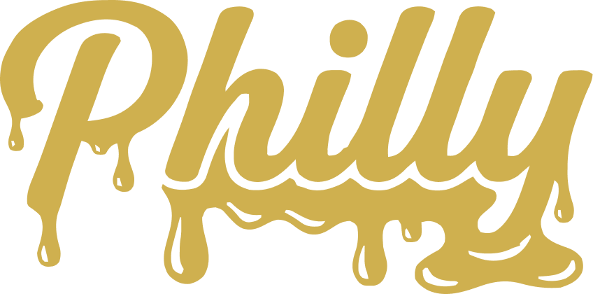 Philly