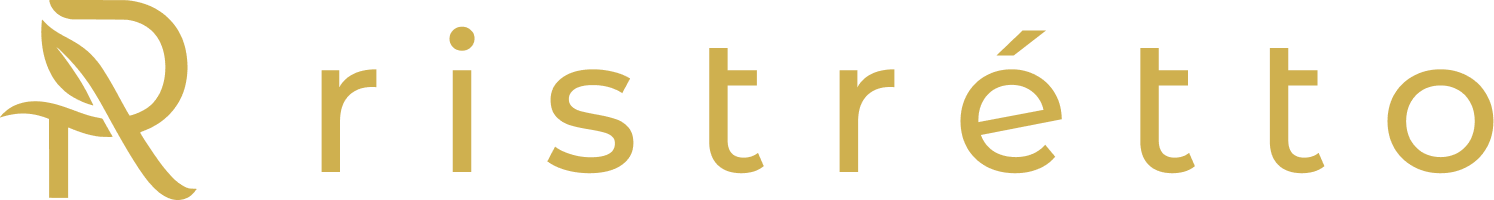 Ristrétto